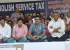 telugu-film-industry-protest-against-service-tax-53_571d872c246c5