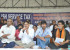 telugu-film-industry-protest-against-service-tax-65_571d872c246c5