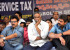 telugu-film-industry-protest-against-service-tax-67_571d872c246c5