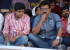 telugu-film-industry-protest-against-service-tax-69_571d872c246c5