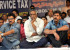 telugu-film-industry-protest-against-service-tax-70_571d872c246c5