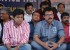 telugu-film-industry-protest-against-service-tax-73_571d872c246c5