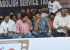 telugu-film-industry-protest-against-service-tax-7_571d872c246c5