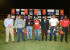 telugu-warriors-mumbai-heroes-teams-at-lb-stadium-151_571ee78f1f798