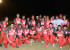 telugu-warriors-mumbai-heroes-teams-at-lb-stadium-161_571ee78f1f798