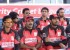 telugu-warriors-mumbai-heroes-teams-at-lb-stadium-211_571ee78f1f798