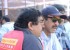 telugu-warriors-mumbai-heroes-teams-at-lb-stadium-231_571ee78f1f798