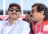 telugu-warriors-mumbai-heroes-teams-at-lb-stadium-251_571ee78f1f798