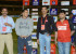 telugu-warriors-mumbai-heroes-teams-at-lb-stadium-281_571ee78f1f798