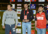 telugu-warriors-mumbai-heroes-teams-at-lb-stadium-291_571ee78f1f798