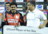 telugu-warriors-mumbai-heroes-teams-at-lb-stadium-321_571ee78f1f798