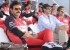 telugu-warriors-mumbai-heroes-teams-at-lb-stadium-351_571ee78f1f798