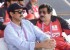 telugu-warriors-mumbai-heroes-teams-at-lb-stadium-381_571ee78f1f798