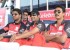 telugu-warriors-mumbai-heroes-teams-at-lb-stadium-391_571ee78f1f798