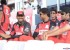 telugu-warriors-mumbai-heroes-teams-at-lb-stadium-401_571ee78f1f798