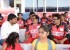 telugu-warriors-mumbai-heroes-teams-at-lb-stadium-411_571ee78f1f798