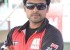 telugu-warriors-mumbai-heroes-teams-at-lb-stadium-510_571ee78f1f798