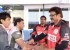 telugu-warriors-mumbai-heroes-teams-at-lb-stadium-511_571ee78f1f798