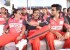 telugu-warriors-mumbai-heroes-teams-at-lb-stadium-531_571ee78f1f798