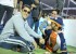 telugu-warriors-mumbai-heroes-teams-at-lb-stadium-541_571ee78f1f798