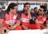 telugu-warriors-mumbai-heroes-teams-at-lb-stadium-551_571ee78f1f798