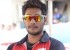 telugu-warriors-mumbai-heroes-teams-at-lb-stadium-610_571ee78f1f798