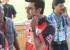 telugu-warriors-mumbai-heroes-teams-at-lb-stadium-710_571ee78f1f798