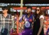 telugu-warriors-mumbai-heroes-teams-at-lb-stadium-741_571ee78f1f798