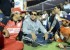 telugu-warriors-mumbai-heroes-teams-at-lb-stadium-791_571ee78f1f798