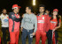 telugu-warriors-mumbai-heroes-teams-at-lb-stadium-901_571ee78f1f798