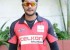 telugu-warriors-mumbai-heroes-teams-at-lb-stadium1_571ee78f1f798