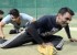 telugu-warriors-practicing-for-ccl-3-at-in-sportz-stadium-10_571df87b35180