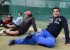 telugu-warriors-practicing-for-ccl-3-at-in-sportz-stadium-13_571df87b35180