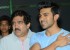 telugu-warriors-practicing-for-ccl-3-at-in-sportz-stadium-14_571df87b35180
