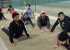 telugu-warriors-practicing-for-ccl-3-at-in-sportz-stadium-15_571df87b35180