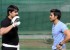 telugu-warriors-practicing-for-ccl-3-at-in-sportz-stadium-16_571df87b35180