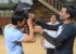 telugu-warriors-practicing-for-ccl-3-at-in-sportz-stadium-18_571df87b35180
