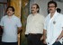 telugu-warriors-practicing-for-ccl-3-at-in-sportz-stadium-19_571df87b35180