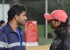 telugu-warriors-practicing-for-ccl-3-at-in-sportz-stadium-20_571df87b35180