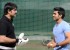 telugu-warriors-practicing-for-ccl-3-at-in-sportz-stadium-21_571df87b35180