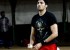 telugu-warriors-practicing-for-ccl-3-at-in-sportz-stadium-22_571df87b35180