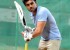 telugu-warriors-practicing-for-ccl-3-at-in-sportz-stadium-24_571df87b35180