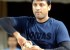 telugu-warriors-practicing-for-ccl-3-at-in-sportz-stadium-25_571df87b35180