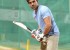 telugu-warriors-practicing-for-ccl-3-at-in-sportz-stadium-26_571df87b35180