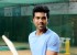 telugu-warriors-practicing-for-ccl-3-at-in-sportz-stadium-27_571df87b35180