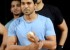 telugu-warriors-practicing-for-ccl-3-at-in-sportz-stadium-29_571df87b35180