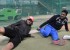 telugu-warriors-practicing-for-ccl-3-at-in-sportz-stadium-2_571df87b35180