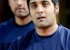telugu-warriors-practicing-for-ccl-3-at-in-sportz-stadium-30_571df87b35180
