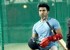 telugu-warriors-practicing-for-ccl-3-at-in-sportz-stadium-31_571df87b35180