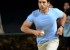 telugu-warriors-practicing-for-ccl-3-at-in-sportz-stadium-32_571df87b35180